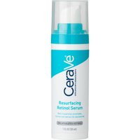 CeraVe Resurfacing Retinol Serum for Post-Acne Marks and Skin Texture (1 fl. oz.) | Dermstore (US)