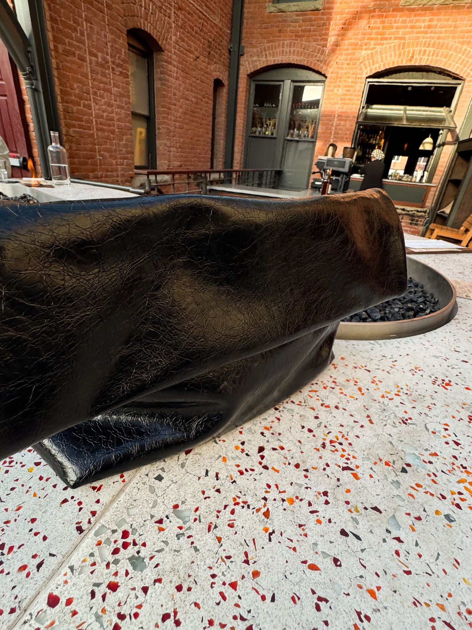 #LTKItBag #LTKFindsUnder100 #LTKGiftGuide