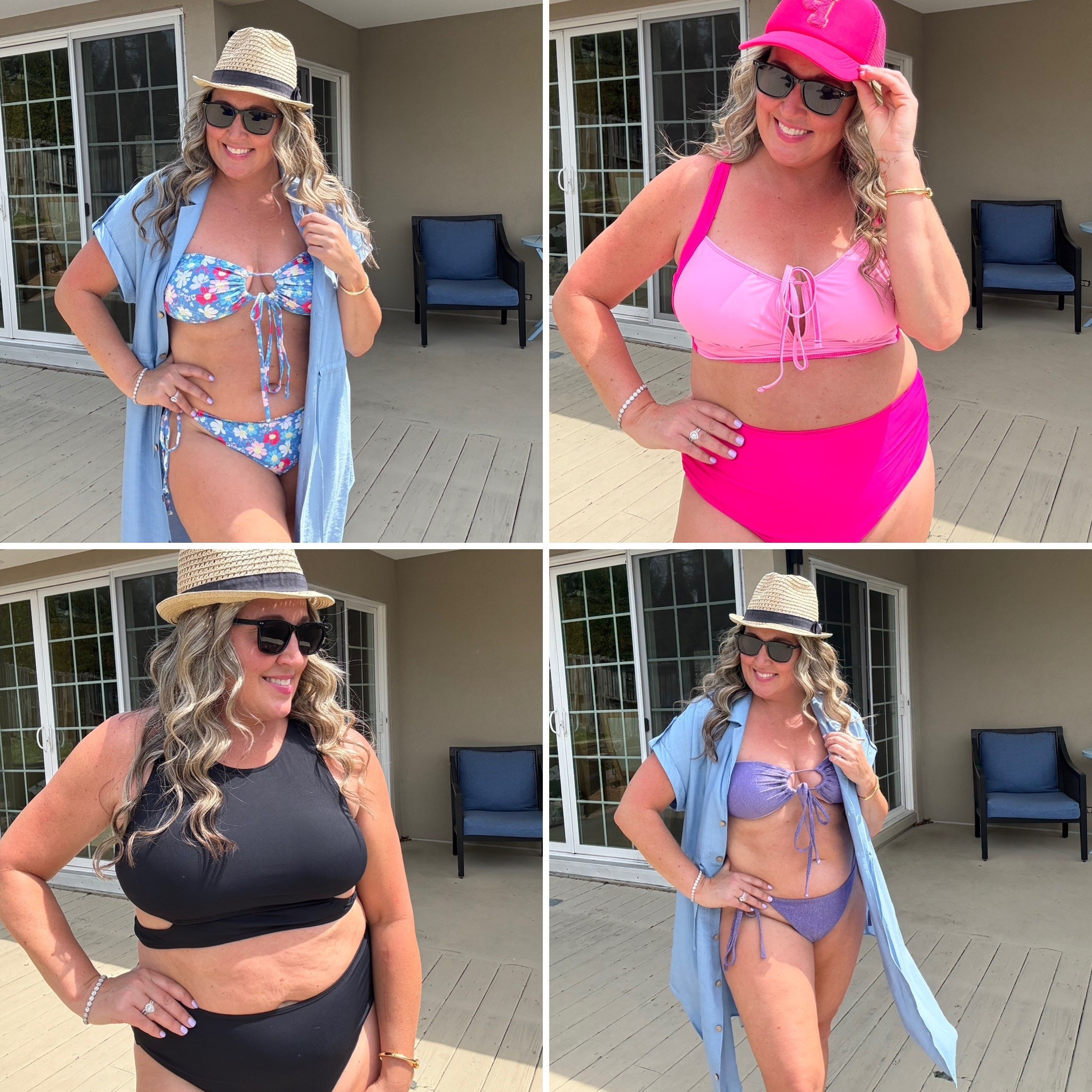  Check out my favorite swimsuits from Zaful right now 👙

#LTKFindsUnder50 #LTKSwim #LTKMidsize