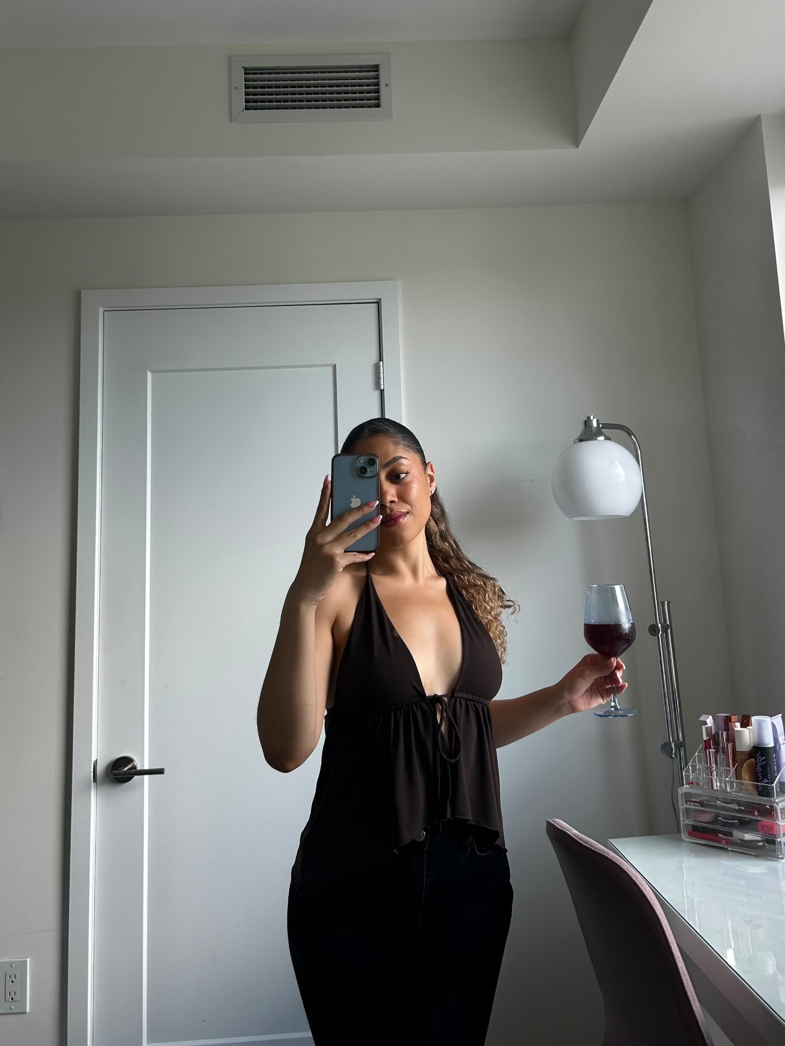 wearing size S 

#LTKSeasonal #LTKStyleTip #LTKTravel