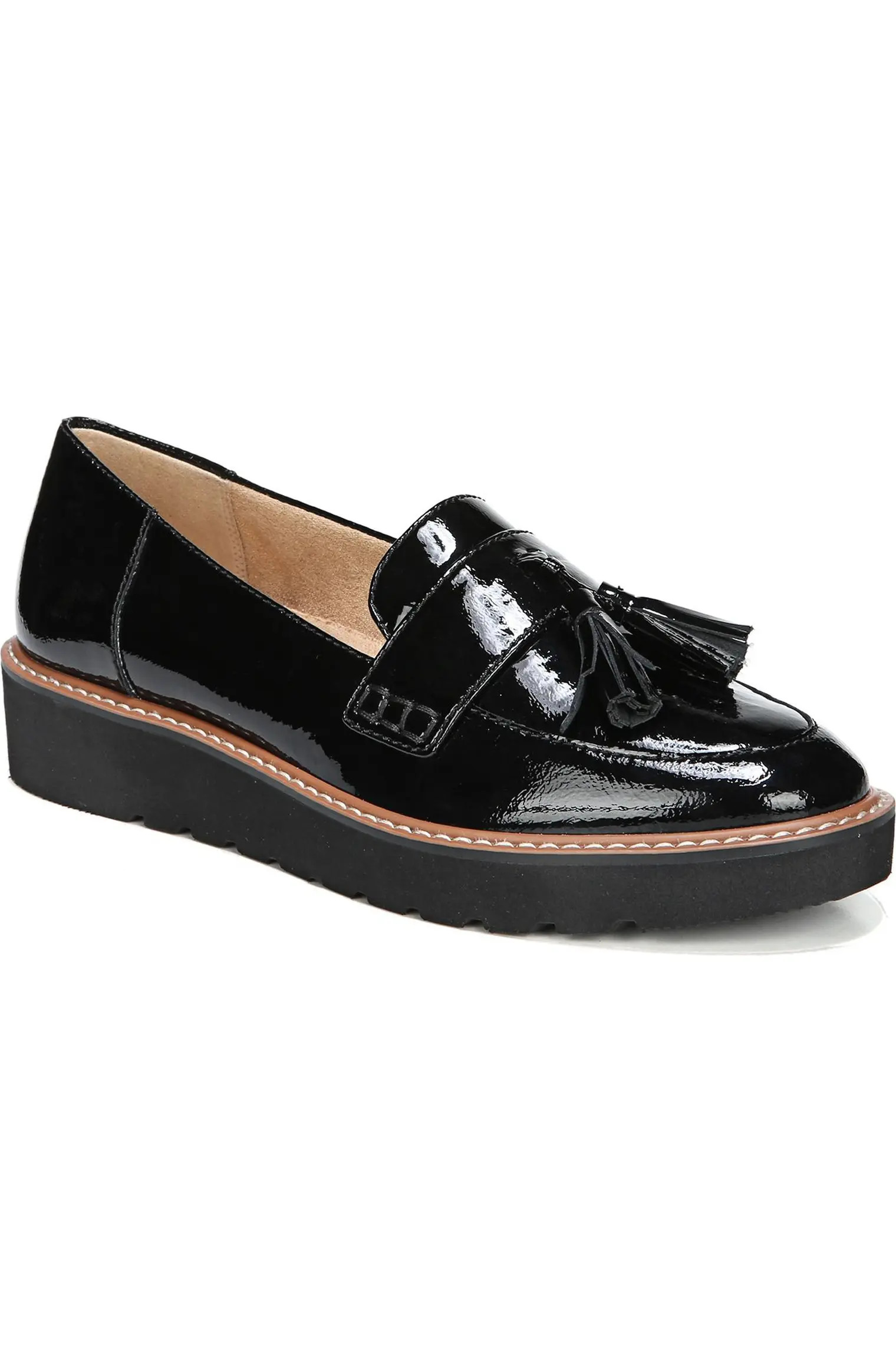 August Loafer | Nordstrom