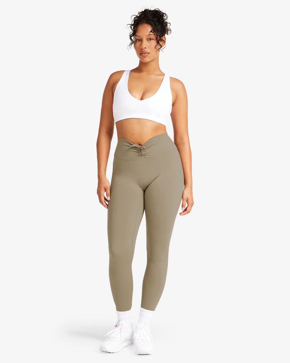 Shop | Crop Shop Boutique US