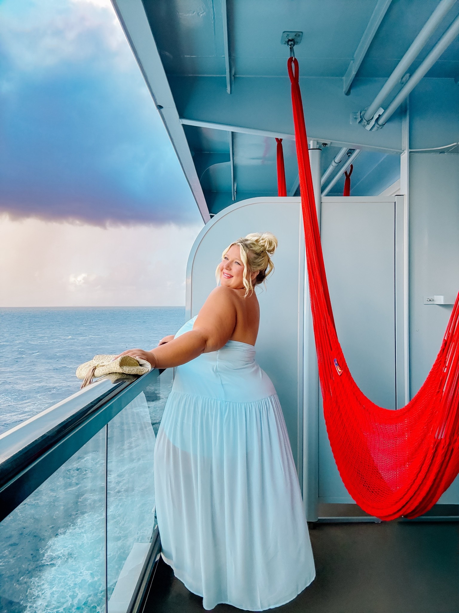 Plus size flowy dress, wearing a size 2x ✨

#LTKMidsize #LTKTravel #LTKPlusSize