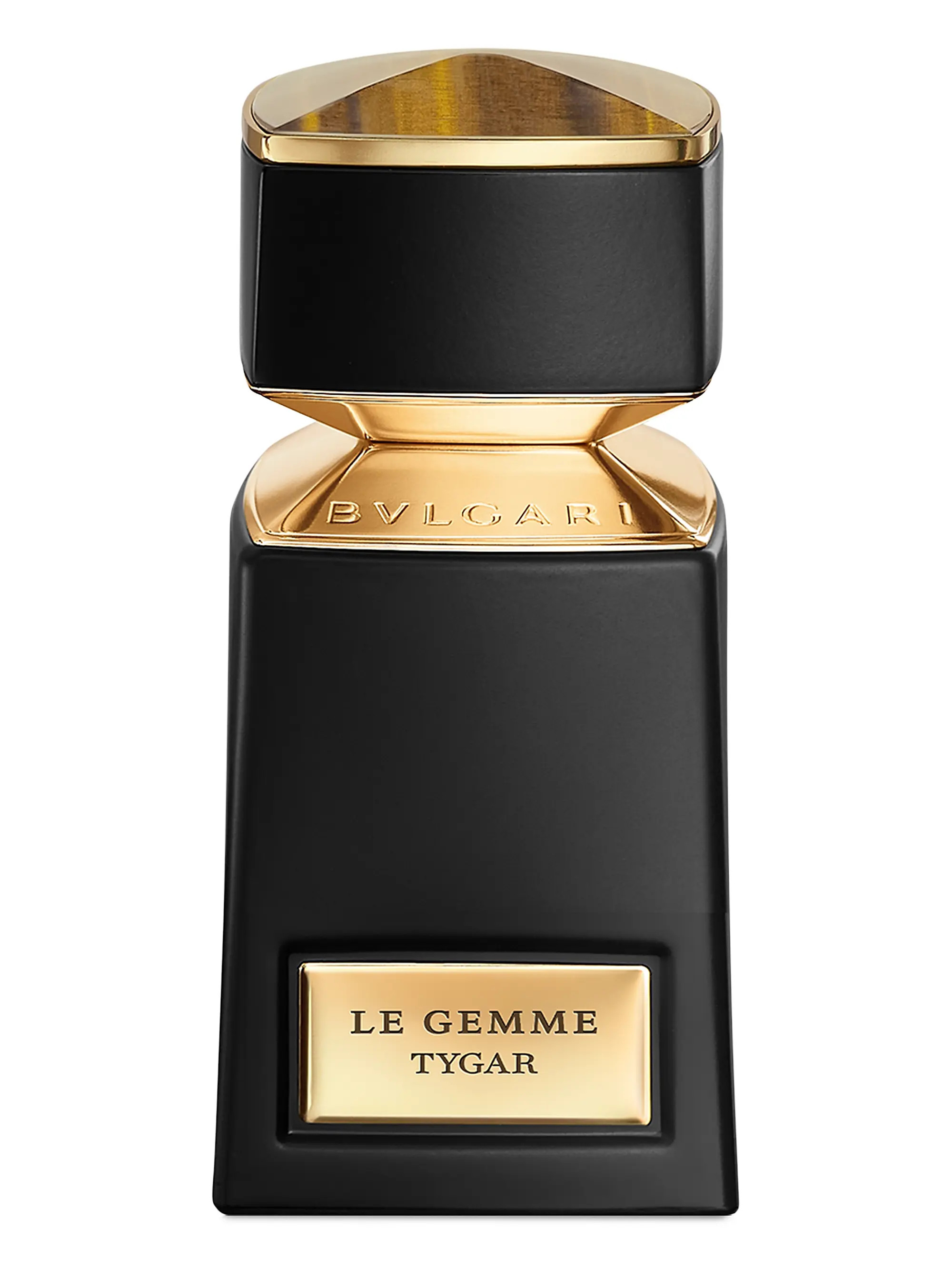 Le Gemme Tygar Eau de Parfum | Saks Fifth Avenue