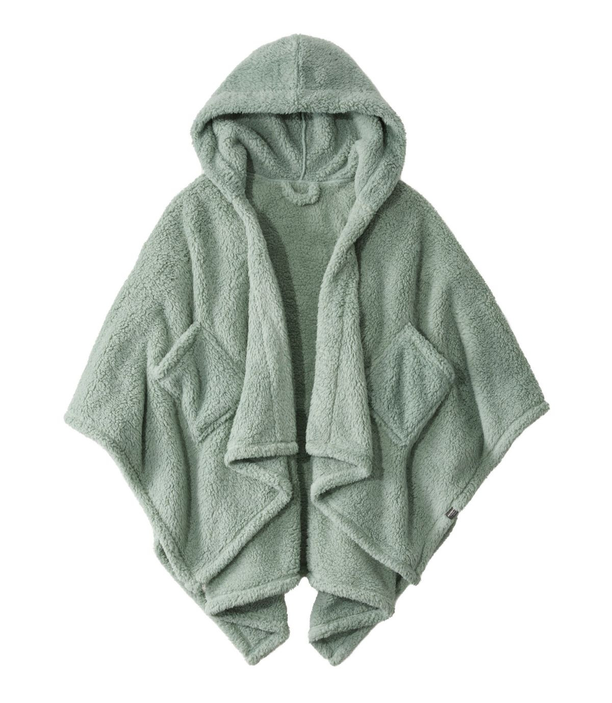 Blankets and Throws | Home Goods at L.L.Bean | L.L. Bean