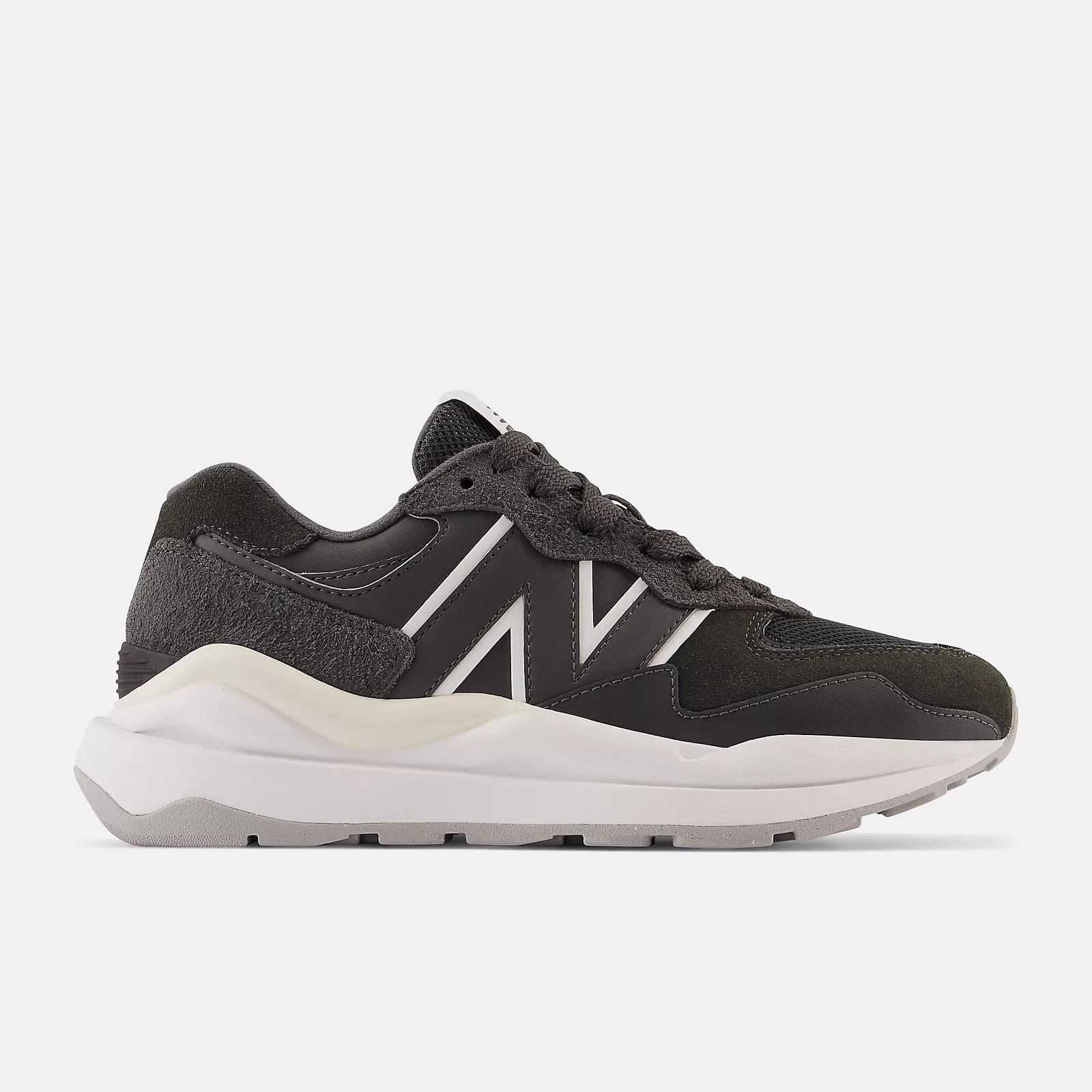 5740 | New Balance Athletics, Inc.