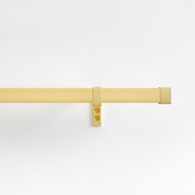 88"-120" | Crate & Barrel