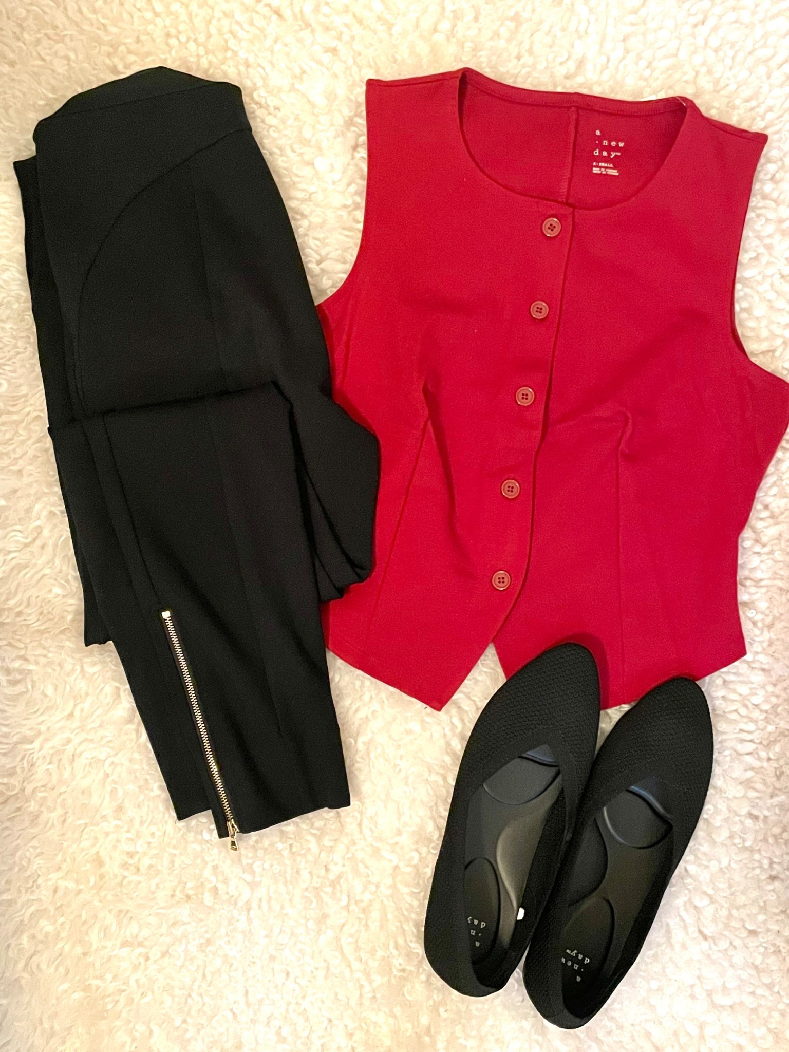 Thanksgiving outfit ida 

#LTKCyberWeek #LTKGiftGuide #LTKootd