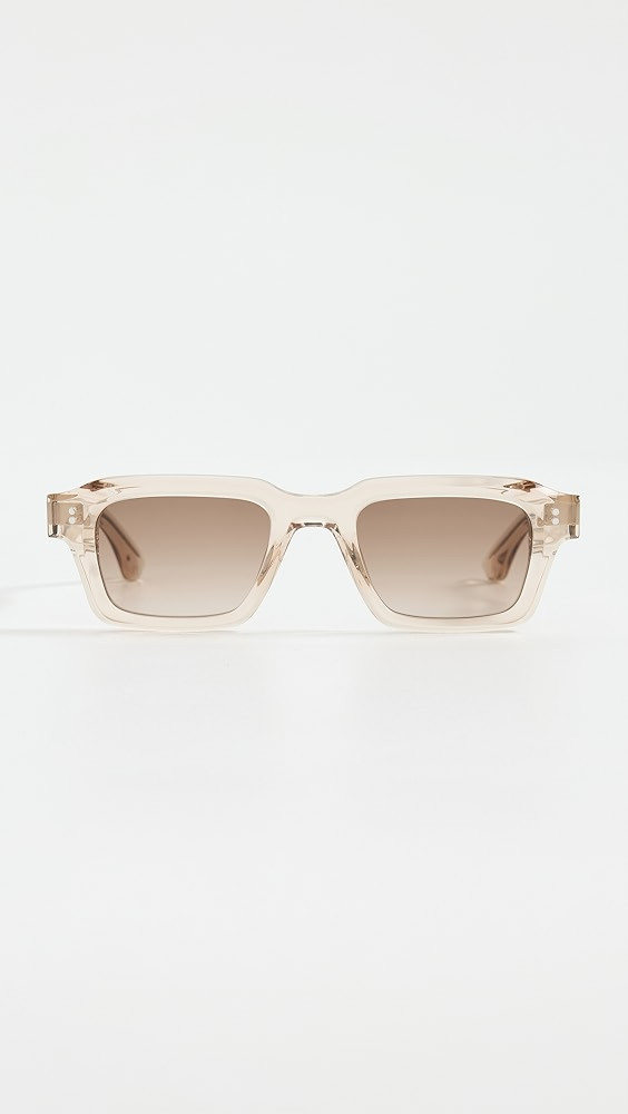 03 Sunglasses | Shopbop