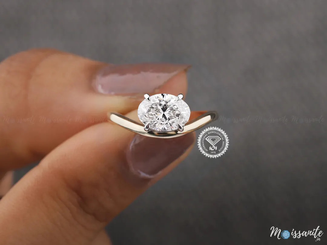 Price:$857.87 | Etsy (US)