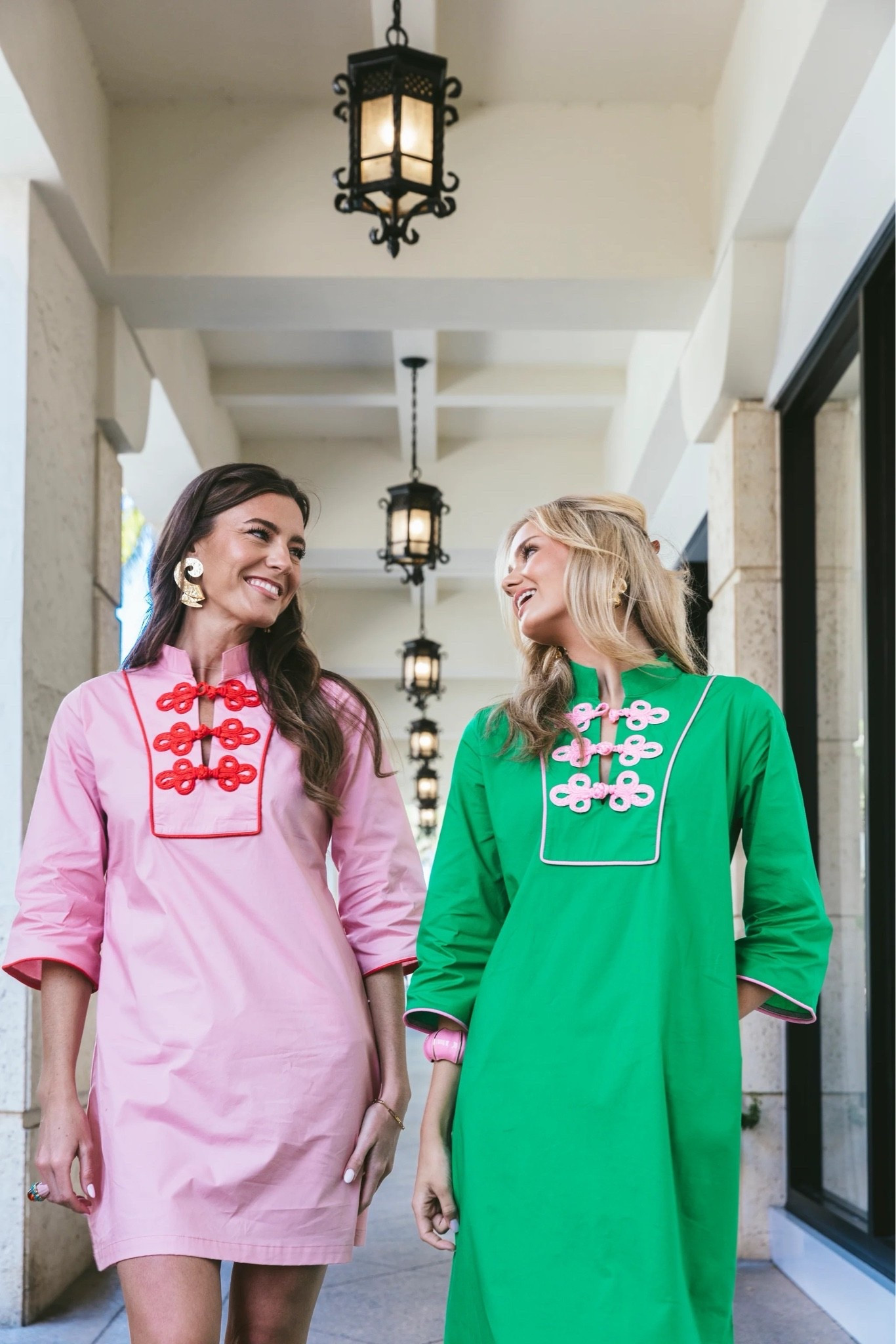House of MBR 50% off Sale!! Grab your caftans!!!

#sale #caftans #Wearableart

#LTKootd #LTKSaleAlert #LTKOver40