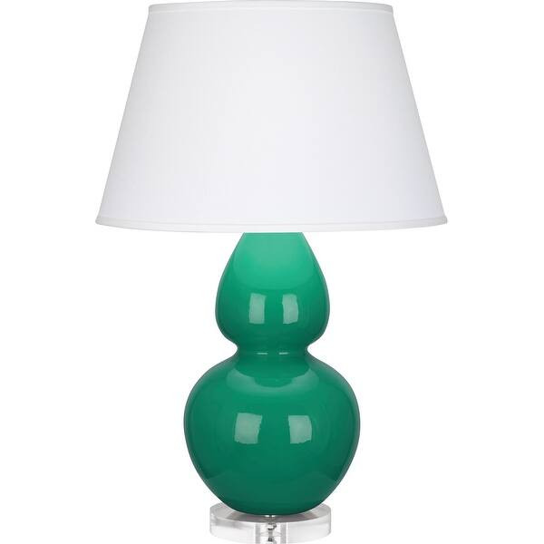 Overstock.com: Online Shopping - Bedding, Furniture, Electronics, Jewelry, Clothing & more | Bed Bath & Beyond