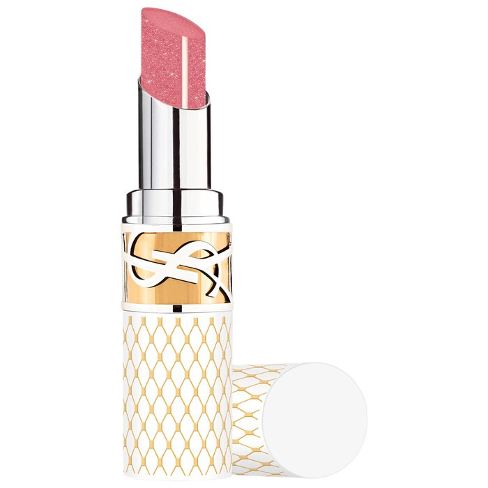 Rouge Volupté Shine Lipstick Balm - Yves Saint Laurent | Sephora | Sephora (US)
