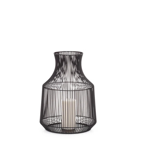 Metal Hurricane | Wayfair Professional