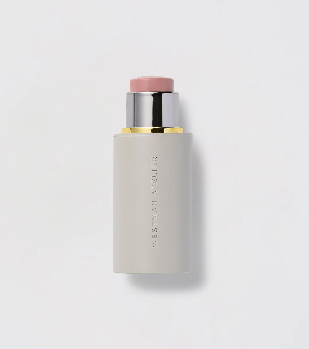 Baby Cheeks Blush Stick | Westman Atelier