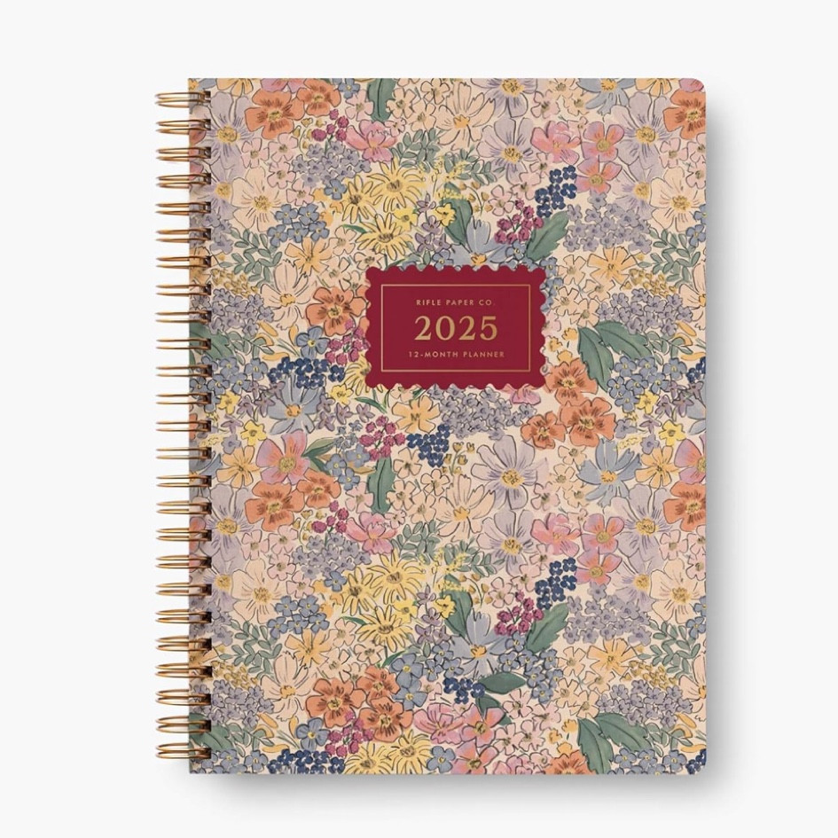 My favorite planner!!

#LTKSeasonal #LTKHome #LTKGiftGuide