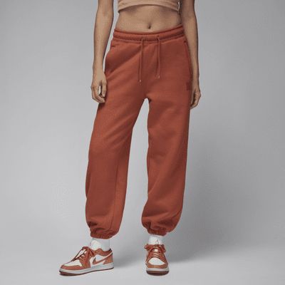 Jordan Flight Fleece Women's Pants. Nike.com | Nike (US)