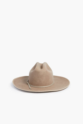 Tune Good Hat | Tuckernuck (US)