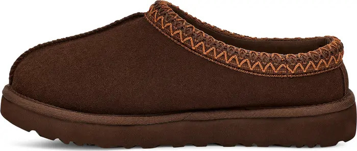 UGG® Tasman Slipper (Women) | Nordstrom | Nordstrom