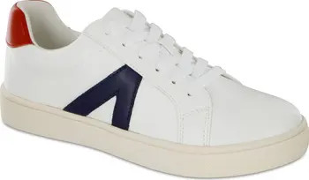 Italia Low Top Sneaker (Women) | Nordstrom Rack