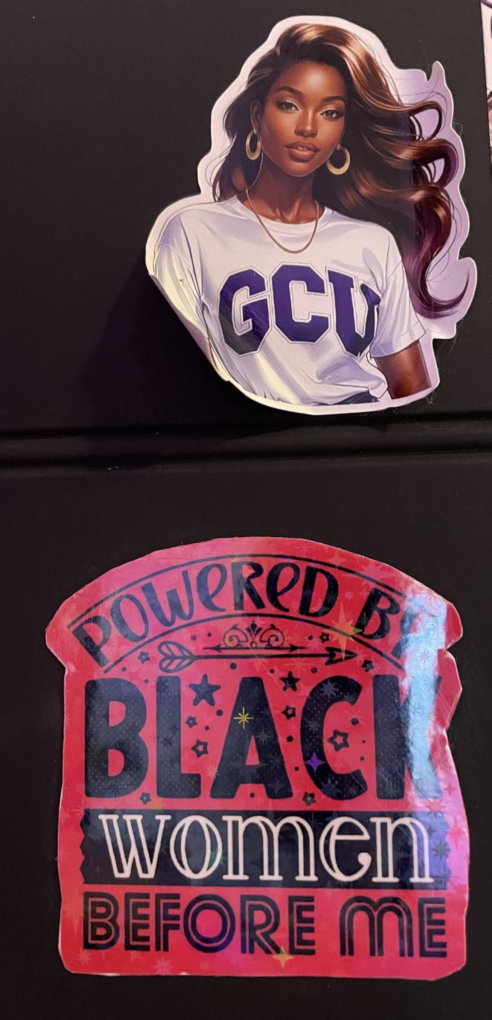 Liene PixCut S1 Color Sticker Printer & Cutting Machine - All-in-One Sticker Maker for DIY Crafts... | Amazon (US)