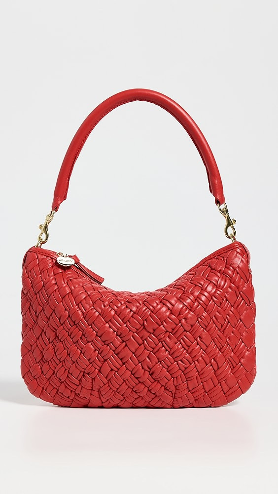 Clare V. Petit Moyen Bag | Shopbop | Shopbop