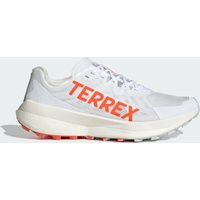 Terrex Agravic Speed Trail Running Shoes | adidas (UK)