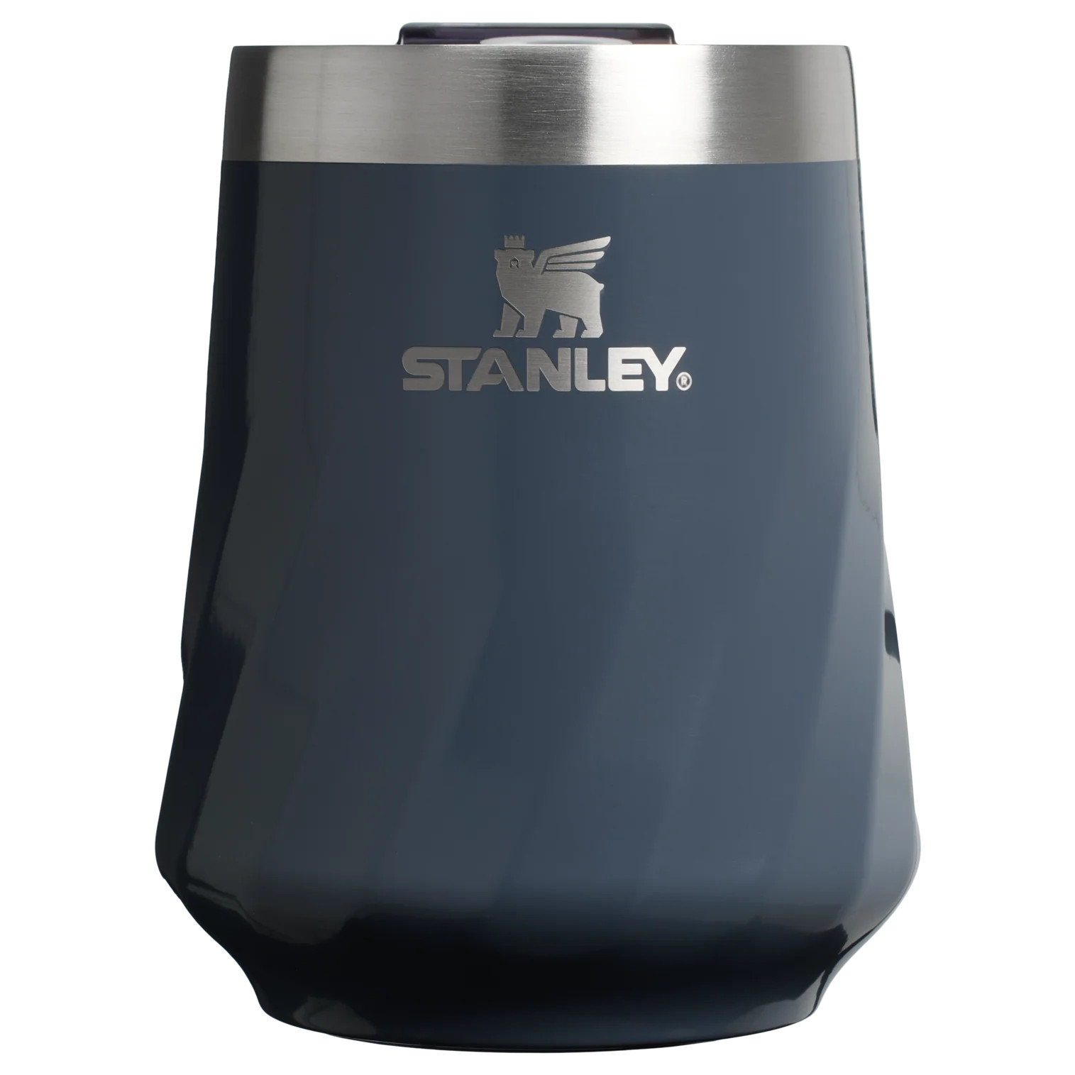 The Reserved Stainless Steel Wine Tumbler | 11 OZ | Stanley 1913 (US)