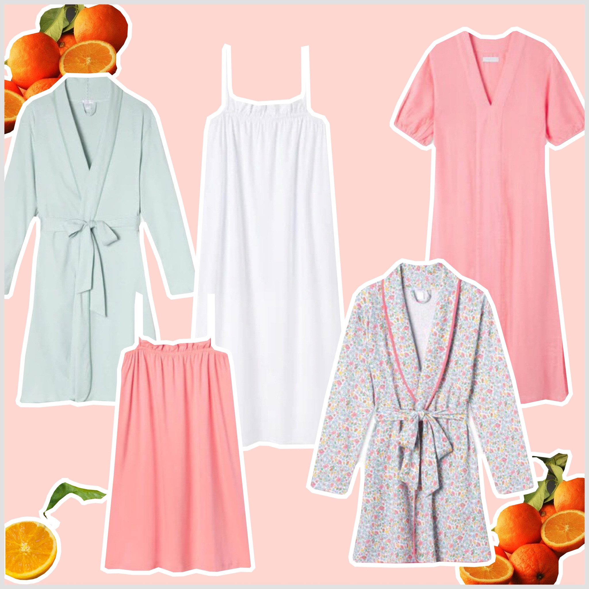 This weeks top sellers. Lake pajamas 

#LTKunder100 #LTKstyletip #LTKSeasonal