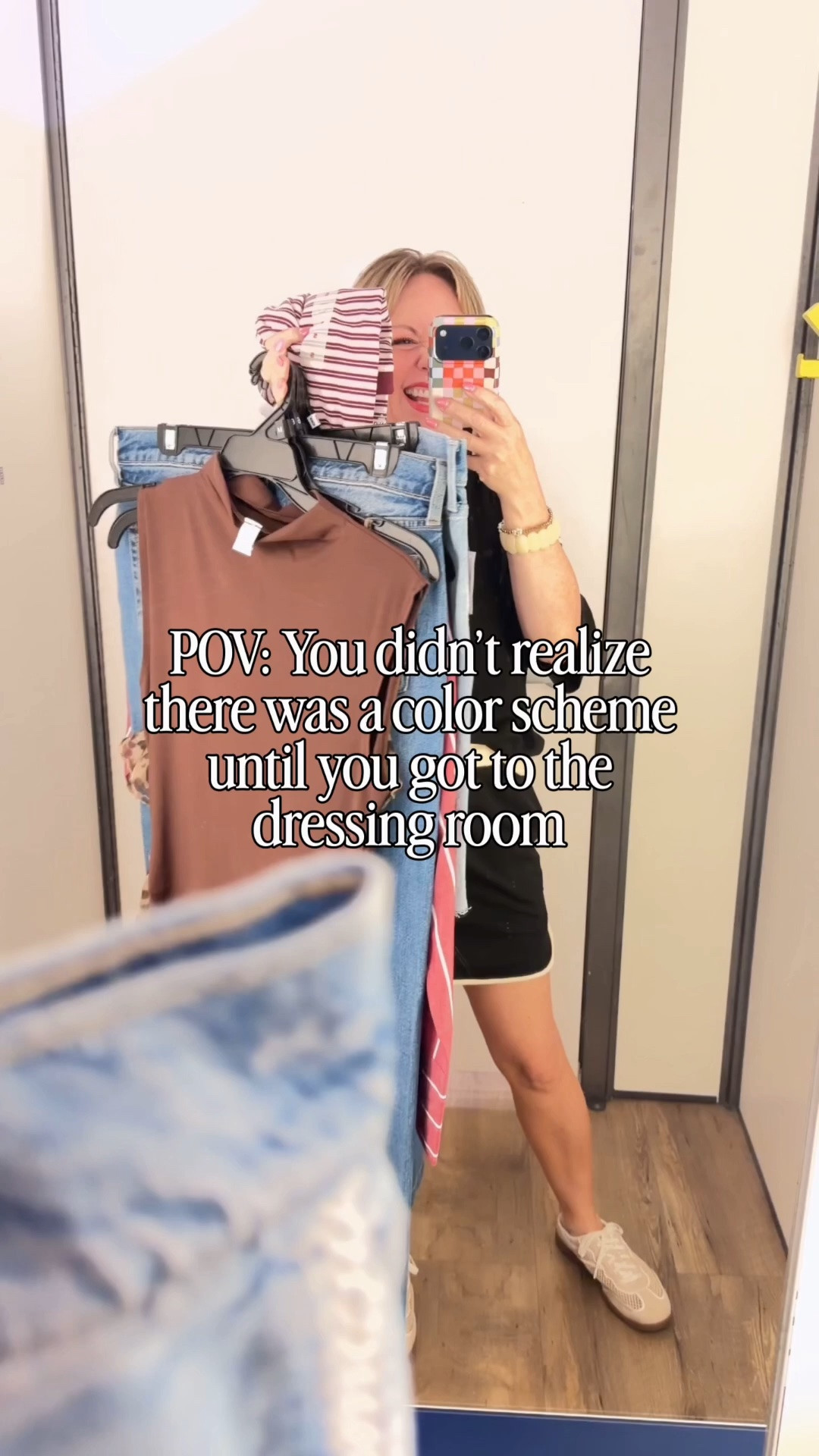 #LTKSaleAlert #LTKPetite #LTKOver40