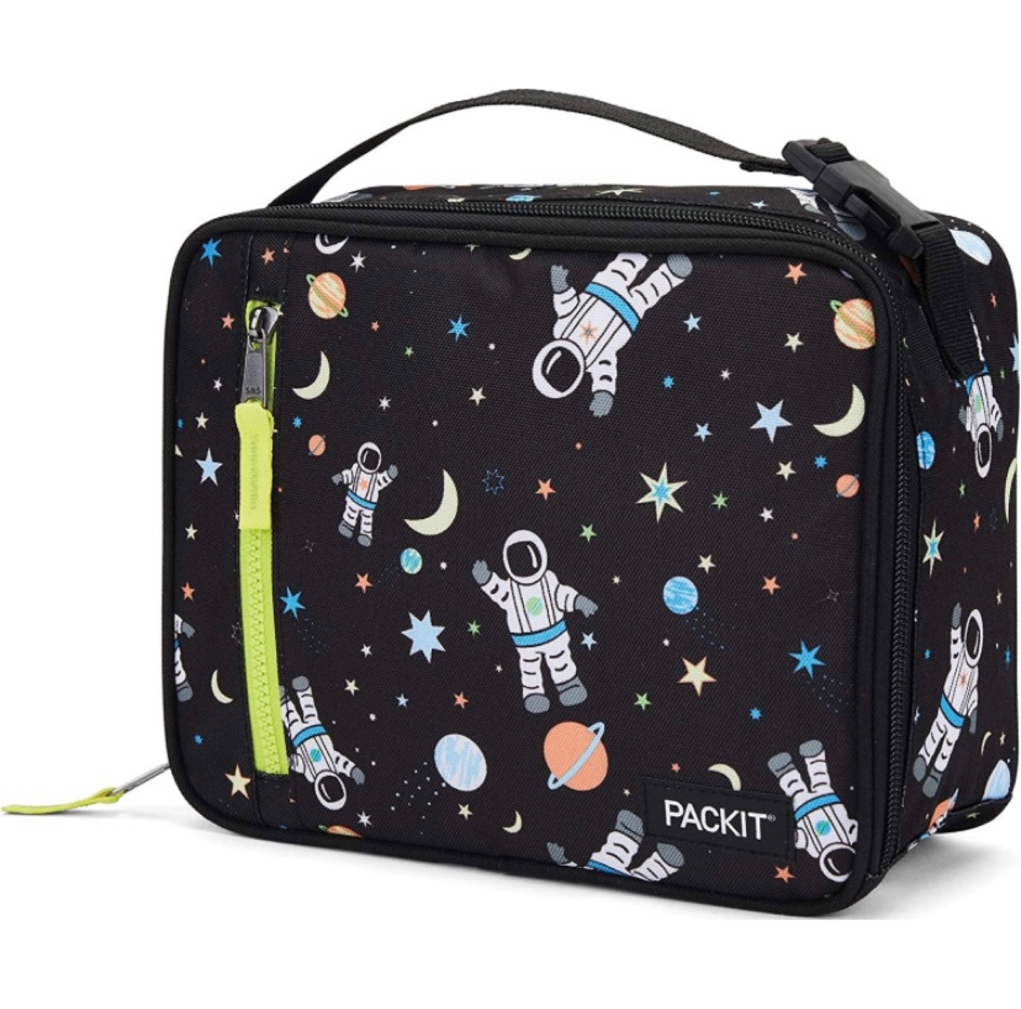 Freezable lunchbox, can’t beat it for on the go 

#LTKunder50 #LTKhome #LTKkids