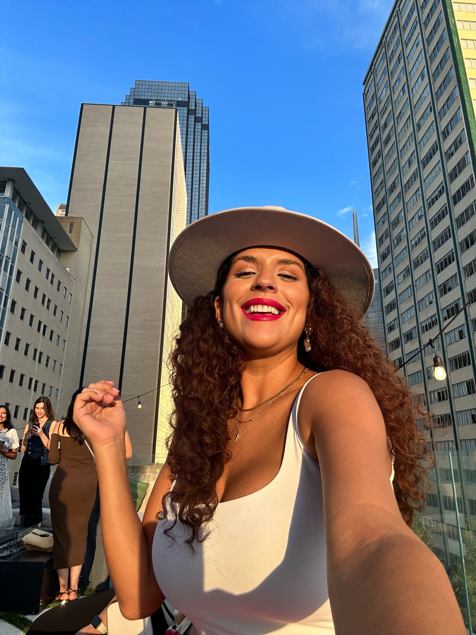 Wanted to share with y’all my lipstick! It’s super creamy and very pigmented and under $10! @colourpop #colourpopme #beauty 

#LTKbeauty #LTKfindsunder50 #LTKCon