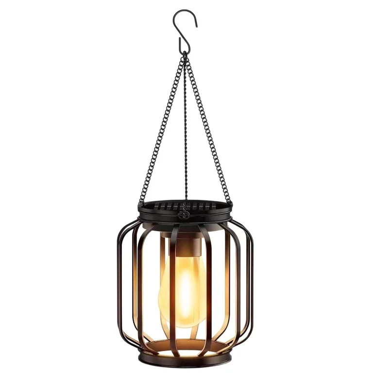Now $11.92$1192 | Walmart (US)