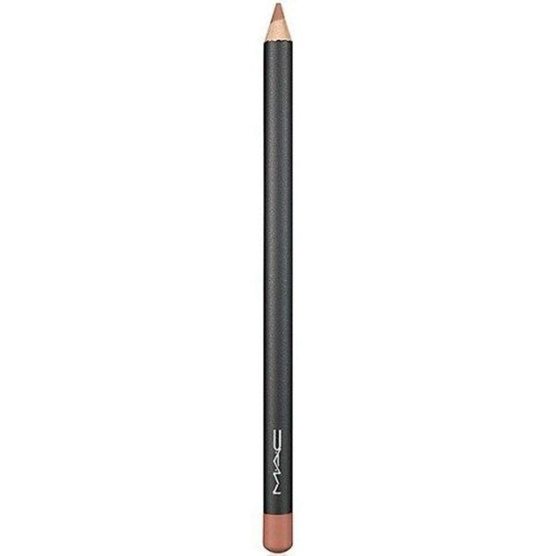 MAC lip pencil BOLDLY BARE liner ~ Quite cute collection | Amazon (US)