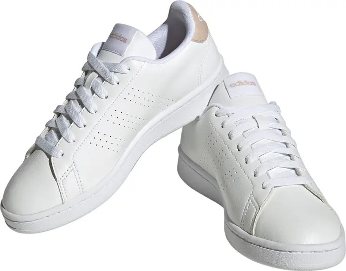 Advantage Low Top Sneaker (Women) | Nordstrom Rack