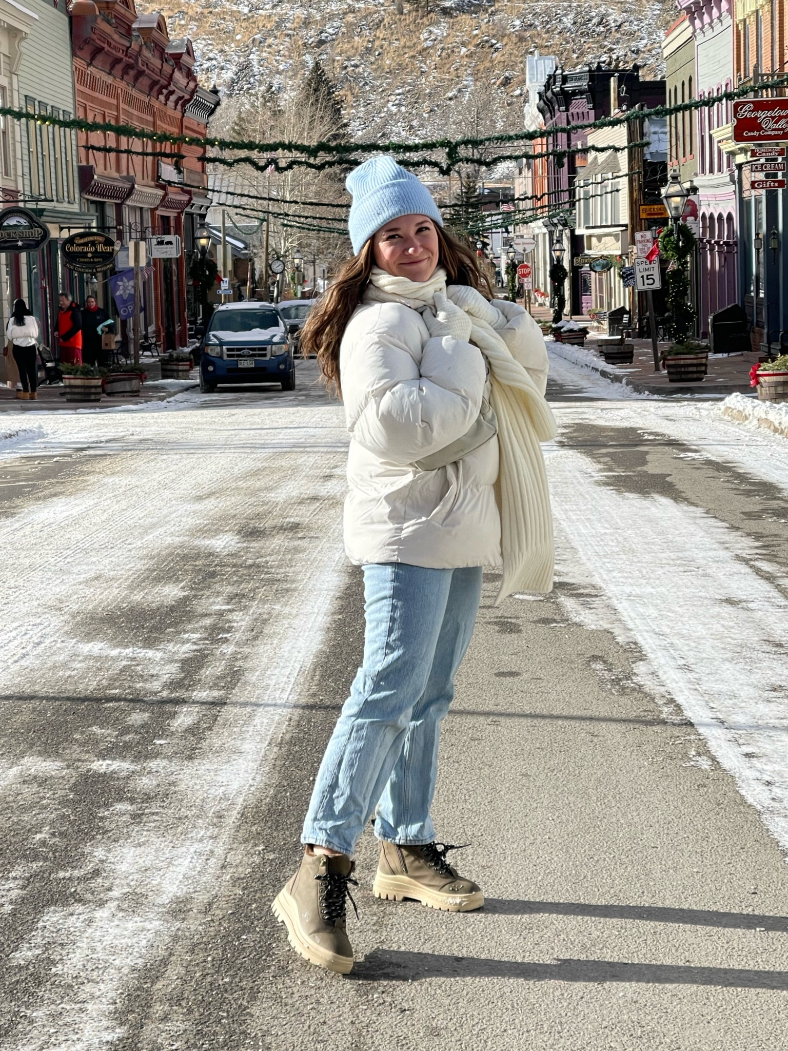 Comfy coat! 

#LTKMostLoved #LTKtravel #LTKfindsunder50