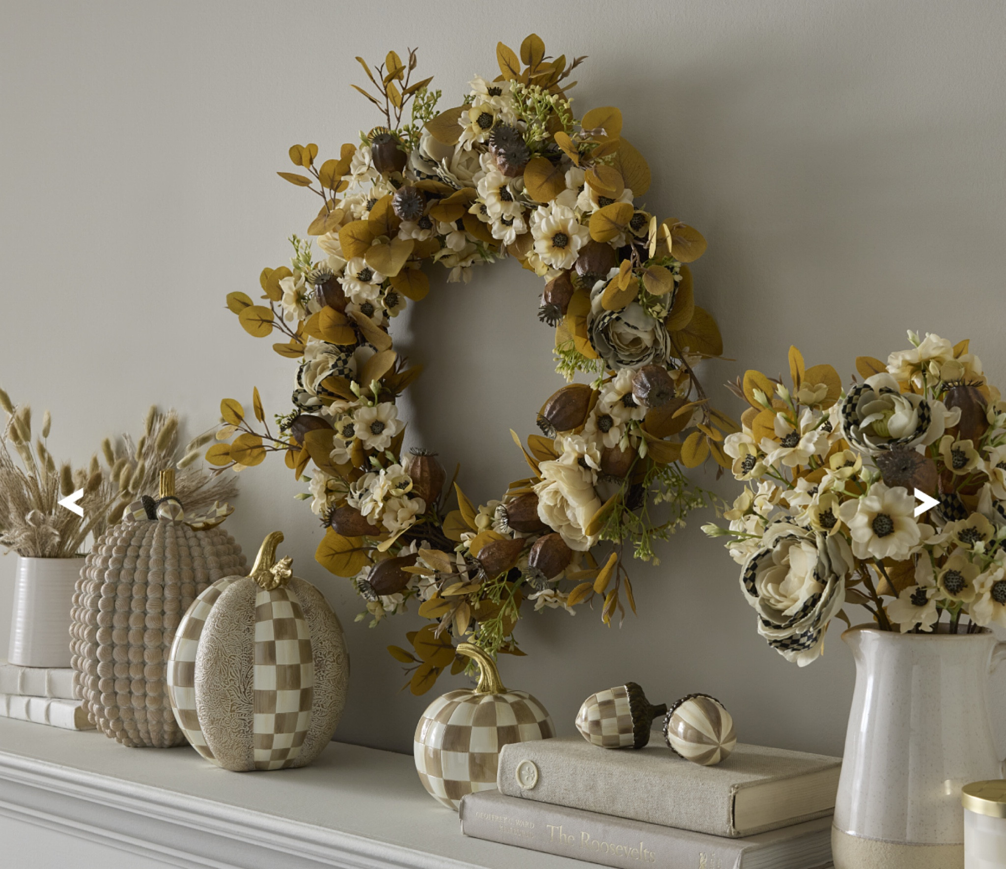 Mackenzie-Childs just launched their Halloween and Fall collection and I AM OBSESSED!!!!! 

Home decor, Halloween decor, fall decor, home decorations, Halloween inspo    

#LTKHome #LTKStyleTip #LTKSeasonal