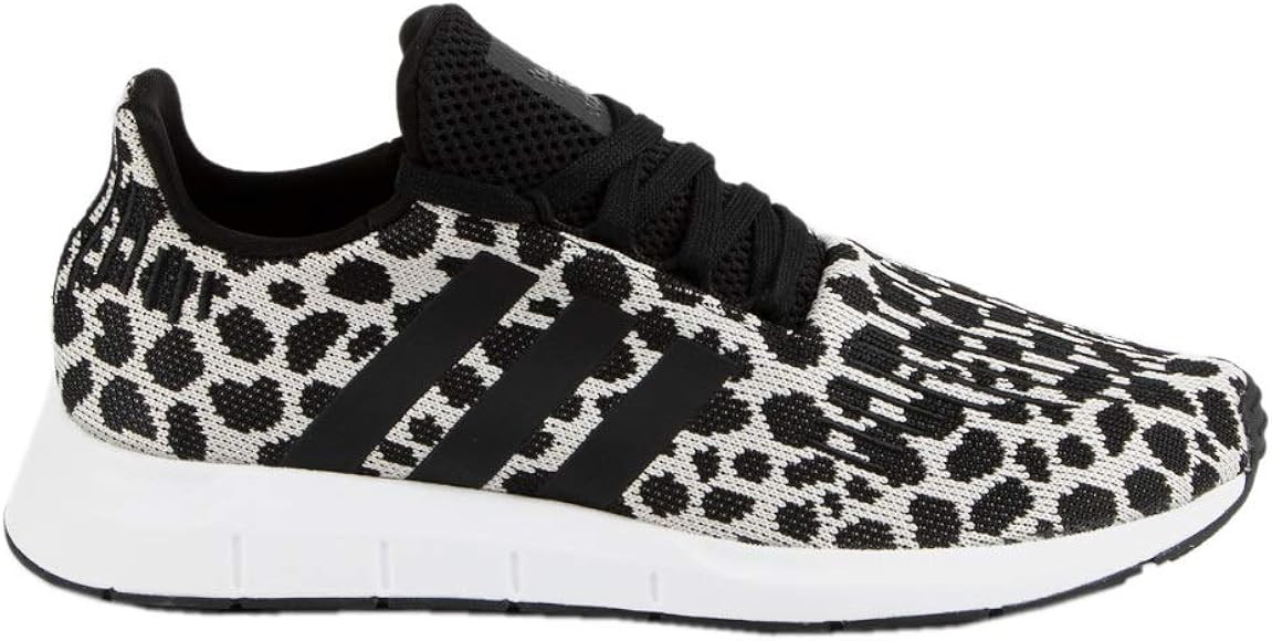 adidas | Amazon (US)