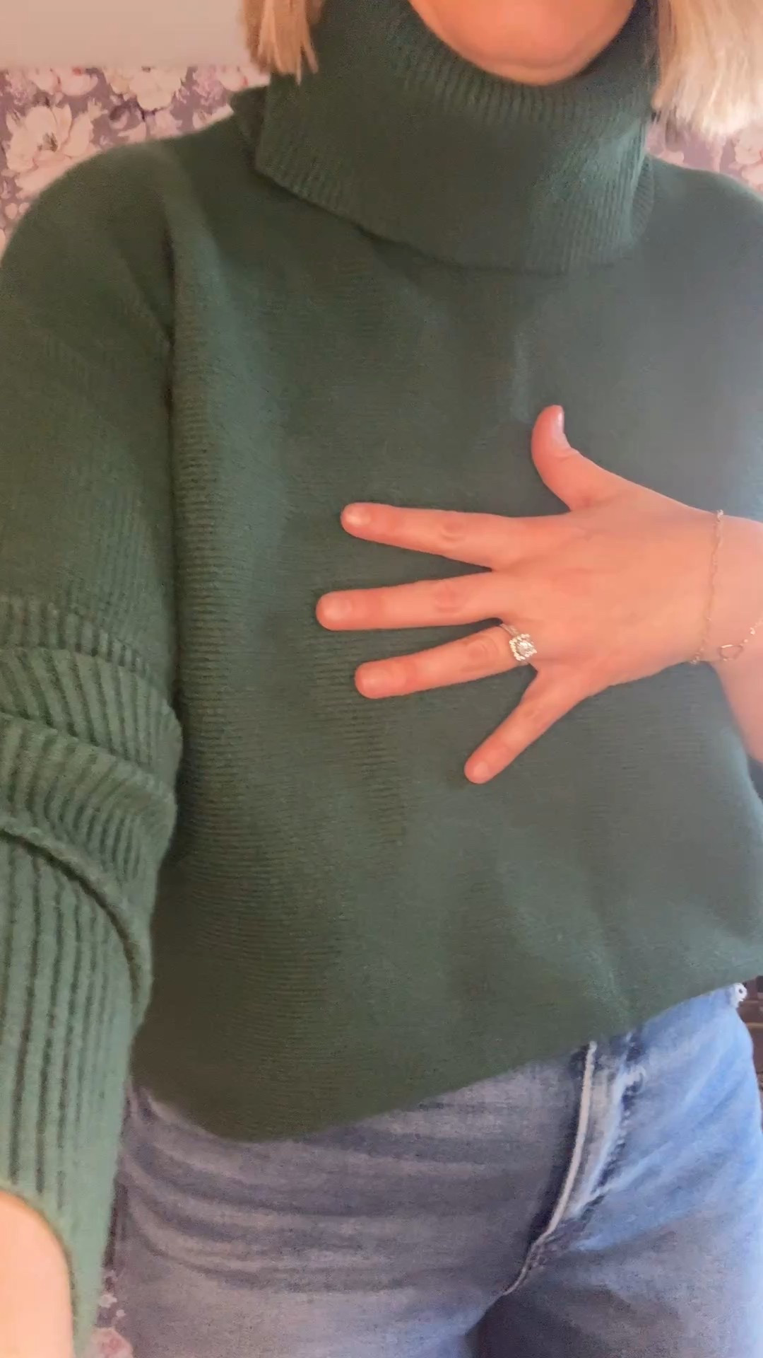 #LTKMidsize #LTKdayinmylife