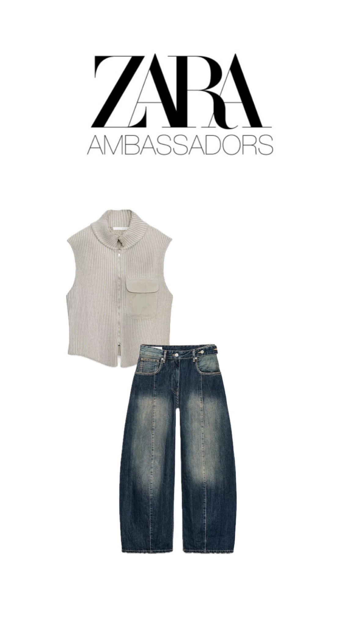 chocolate brown outfit @Zara 

#LTKover50style #LTKeurope #LTKstyletip