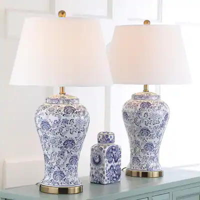 Table Lamps - Bed Bath & Beyond | Bed Bath & Beyond
