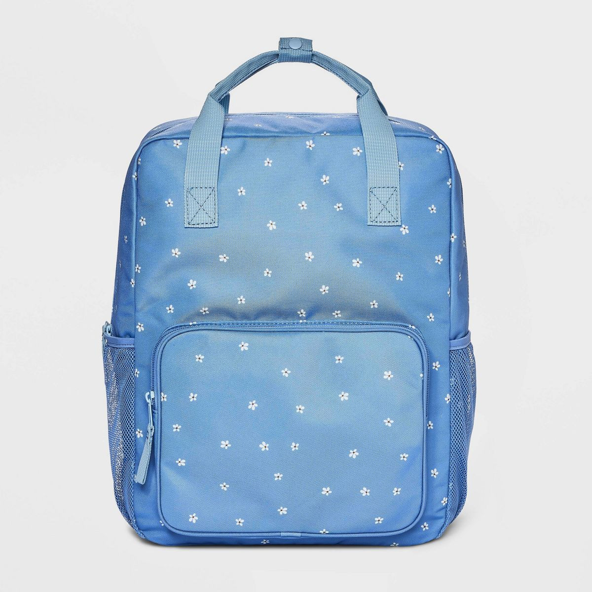 Kids' 16" Backpack - art class™ | Target