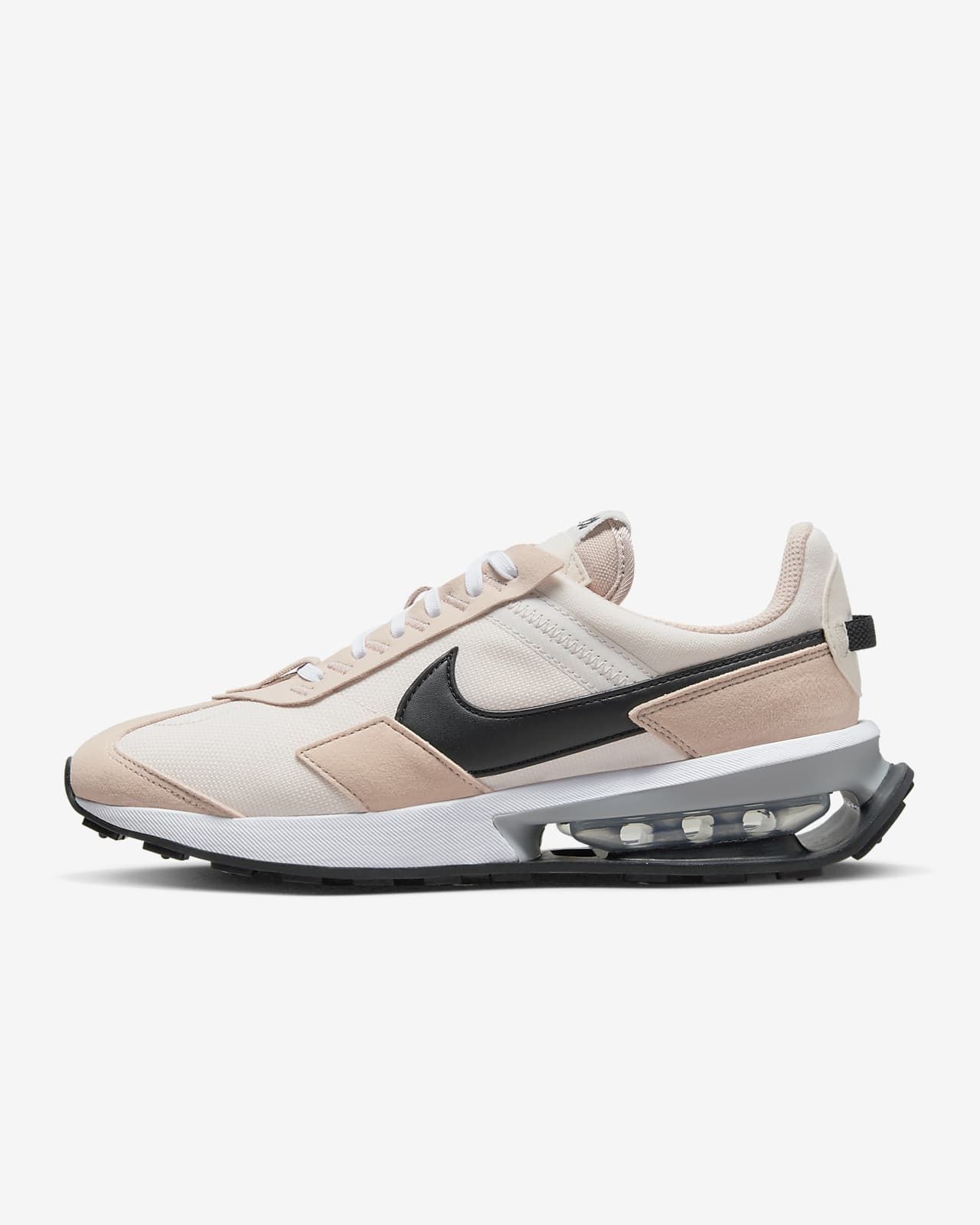 Nike Air Max Pre-Day | Nike (US)