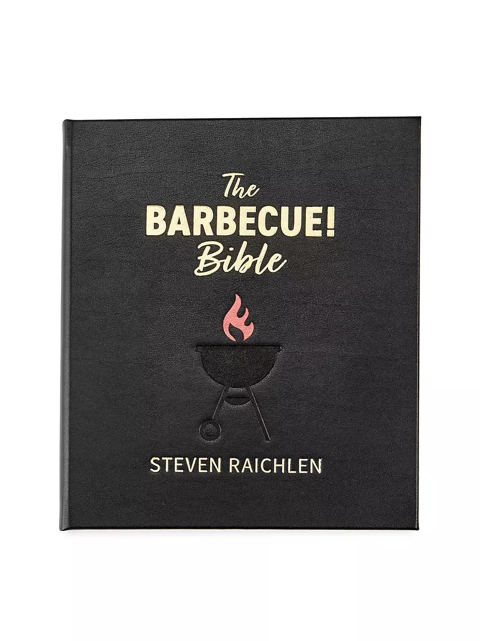 Graphic Image | Saks Fifth Avenue