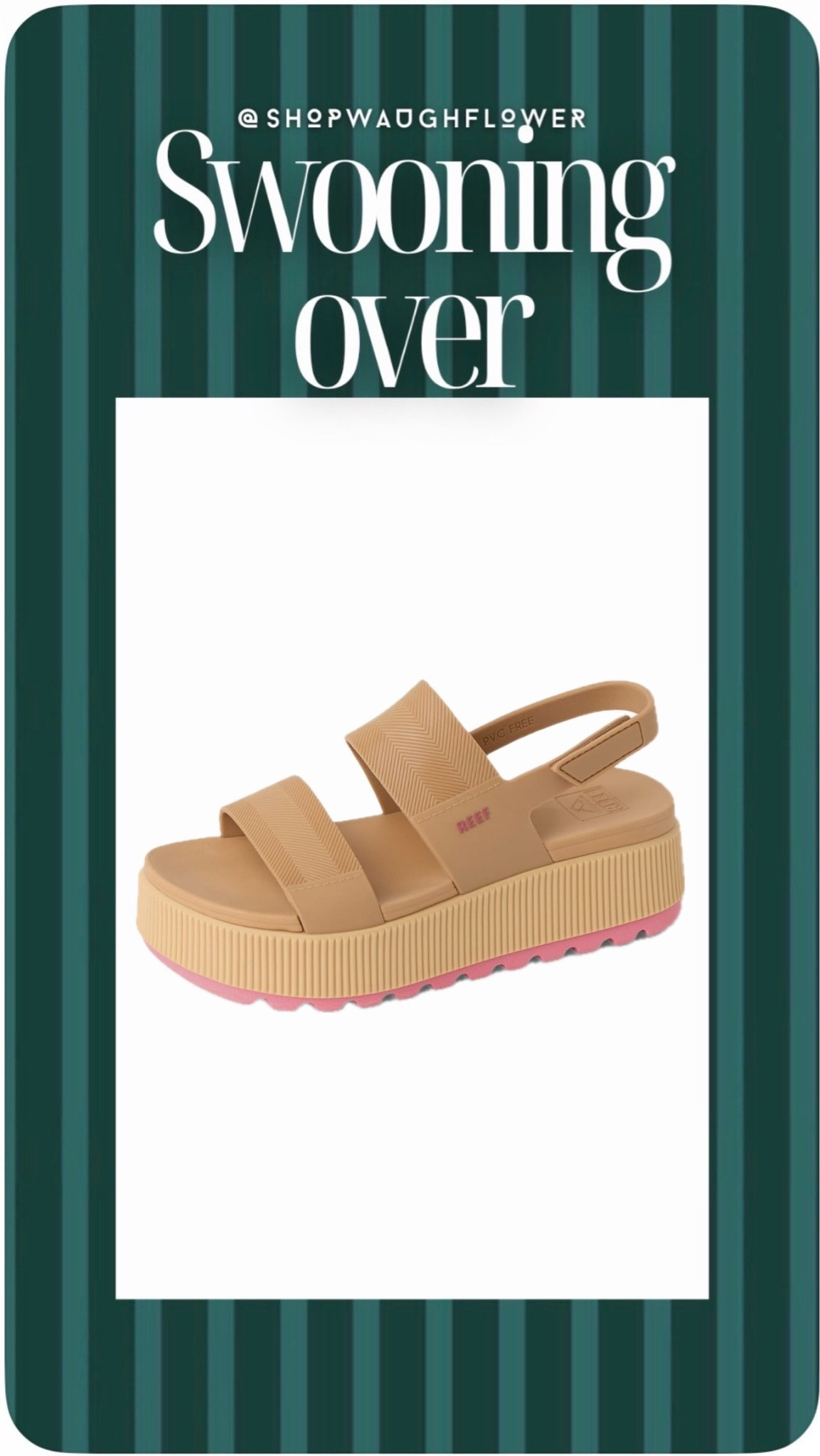 These shoes are sooo cutie!!

#LTKootd #LTKSeasonal #LTKWorkwear