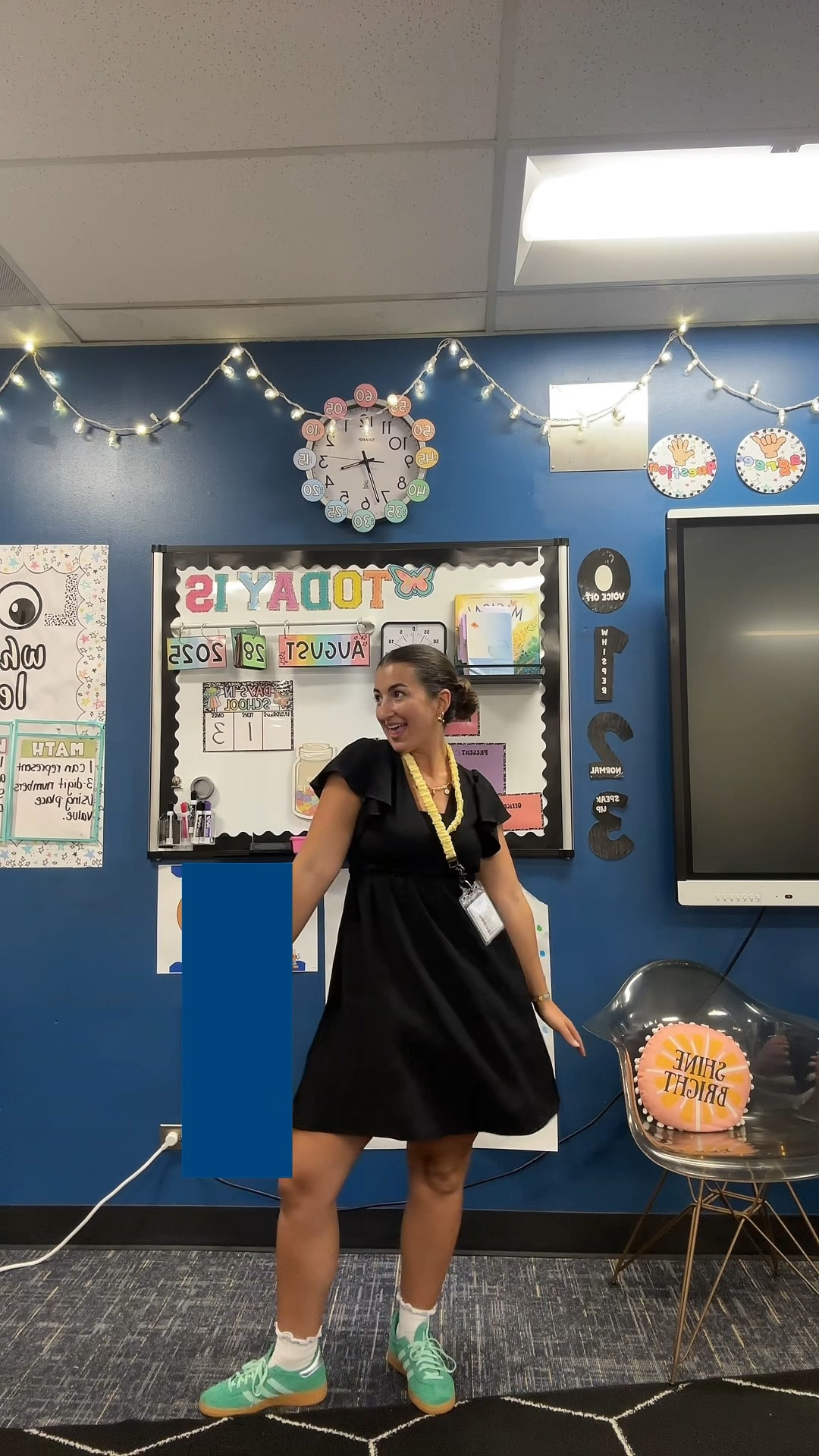 Recent Teacher outfits 

#LTKWorkwear #LTKShoeCrush #LTKStyleTip