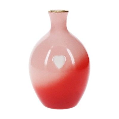 Valentine&#39;s Bud Vase - Spritz&#8482; | Target