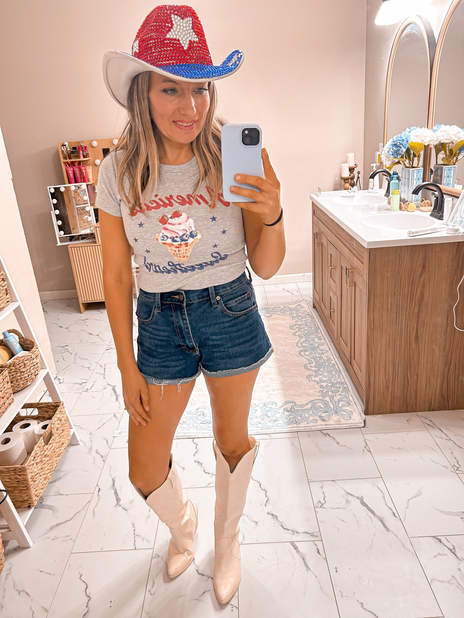 #LTKPetite #LTKSeasonal #LTKootd