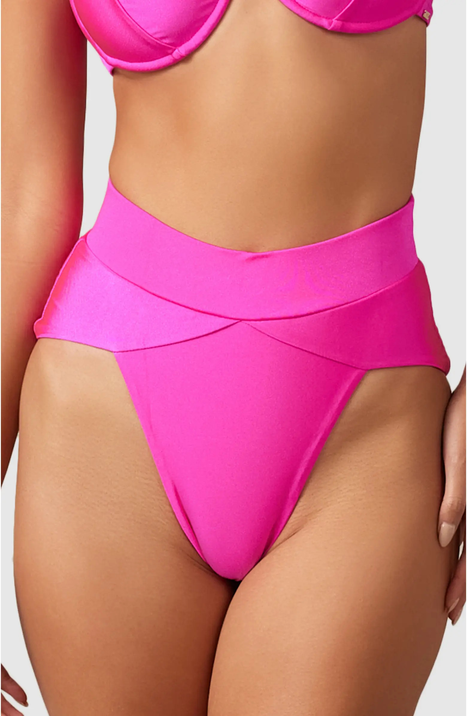 Aspire Bikini Bottoms | Nordstrom