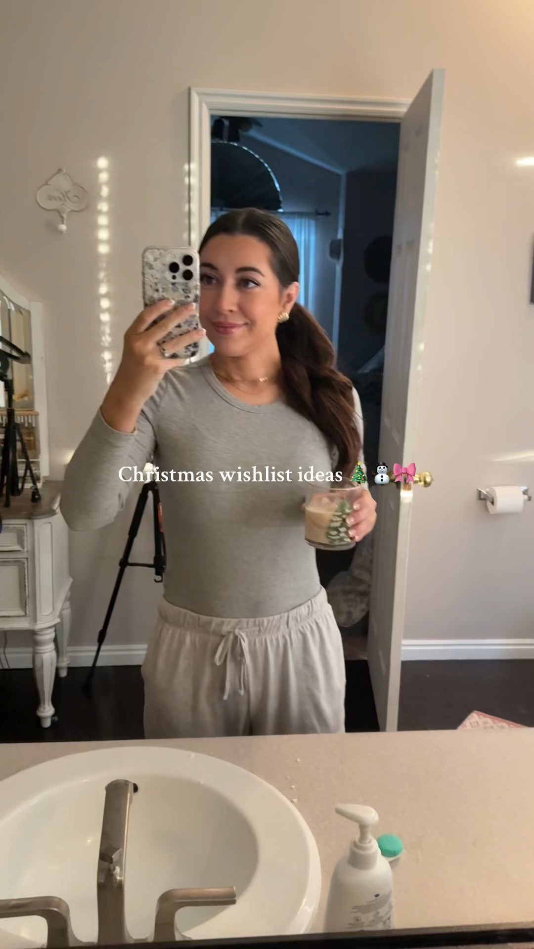 #LTKGiftGuide #LTKHoliday